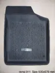 Rensi Kaussmatt esimene parem AUDI, CHEVROLET, DAEWOO, FORD, HONDA, HYUNDAI, KIA, LADA, MAZDA, OPEL, PEUGEOT, RENAULT, SAAB, SUZUKI, TOYOTA, VW