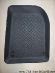 Rensi Kaussmatt esimene parem AUDI, BMW, FORD, HONDA, LADA, MAZDA, MERCEDES, MITSUBISHI, PEUGEOT, RENAULT, SEAT, SKODA, TOYOTA