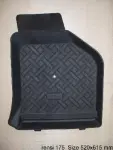 Rensi Kaussmatt esimene parem AUDI, SEAT, SKODA, VW