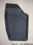 Rensi Kaussmatt esimene parem DAEWOO, FIAT, KIA, LANCIA, NISSAN, SAAB, SUZUKI, TOYOTA