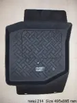 Rensi Kaussmatt esimene vasak AUDI, CHEVROLET, FORD, MAZDA, MITSUBISHI, NISSAN, RENAULT, ROVER, TOYOTA
