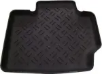 Rensi Kaussmatt tagumine vasak MERCEDES