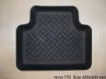 Rensi Kaussmatt tagumine vasak/tagumine parem/esimene parem ALFA ROMEO, AUDI, BMW....