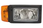 headlamp esimene r repr2.42751.02