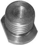 adapter m22 -> m10 wallmek