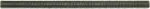 spindel m10. 150mm. res4014 wallmek