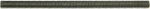 spindel m14. 250mm. res4016 wallmek