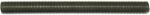 spindel m22. 250mm. res4027 wallmek