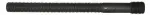 spindel m18/m22. 180mm wallmek