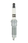 CHAMPION RET9ZPMPB4      E7406 / spark plug (price per unit 1pc) fits: ford usa expedition, explorer, f-150, f-250, mustang, lincoln navigator 4.6/5.4/6.8 09.04-