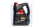 õli 5W-30 C3 REVLINE ULTRA FORCE 5L