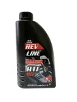 õli ATF II D REVLINE automaatne DEXRON II 1L