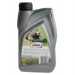 õli SAE 30 4T muruniiduk JASOL GARDEN OIL 1L