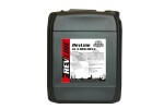 õli käigukast REVLINE (20L) SAE 80W90 (limited slip (LS))  REV. GL-5  LS 