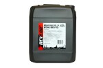 õli käigukast REVLINE (20L) SAE 85W90  REV. GL-5 85W90 15F 