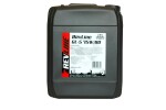 õli käigukast REVLINE (20L) SAE 75W80  REV. SEM. GL-5 