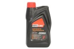 ATF 1L ; AUDI G 052 180; AUDI G 052 516; 