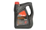 ATF (5L) ; AUDI G 052 180;