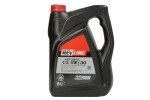 Täissünteetiline mootoriõli 5w30 5i ultra force