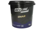 laager määre määre sünteetiline 9kg