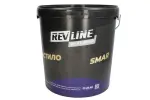 liigendite määre mos2 sünteetiline 18kg