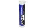 REVLINE REV GR. EP 23 sünteetiline vuugimääre 400g