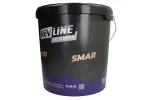 REVLINE XXL REV GR. EPX 000 määre 18KG