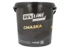 REVLINE REV määre EPX000 määre 9kg