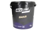 REVLINE REV määre EPX00 määre 9kg