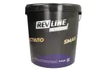 REVLINE XXL REV GR. GRAFIIT sünteetiline määre 18KG