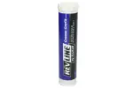 eriline määre revline sünteetiline 400g