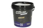 eriline määre revline sünteetiline 0,75kg