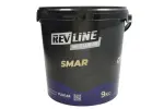 REVLINE REV GR. GRAFIIT sünteetiline määre 9kg