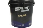 laager määre määre sünteetiline 9kg