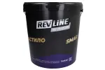 laager määre määre sünteetiline 18kg