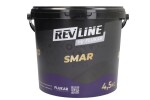 laager määre määre sünteetiline 4,5kg
