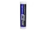 REVLINE REV GR. STP 400G / Undercarriage grease calcium, water resistant grease (0.4kg), -20/+60°c, din 51 502 m1c-20, iso 6743-9: baea-1, nlgi 1