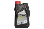 Coolant REVLINE 1l -37/135°C ready to use