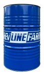 õli spetsiaalne REVLINE (200L) SAE 10W30/SAE 70W80 (UTTO) ;API GL-4; AFNOR NF E 48-603 HV; AGCO POWER FLUID 821 XL; ALLISON C4; CASE MS 1206; CASE MS 1207; CASE MS 1209; CASE MS 1210; CASE MS 1230; Cat