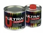 Hall korrosioonivastane epoksiidkrunt ULTRA PRIMER 500.ml