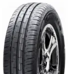 Летняя шина Tracmax X-privilo RF19 225/55R17C 109/107H c c b