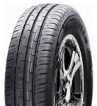 suverehv Tracmax X-privilo RF19 185R14C 102/100S c c b 71dB