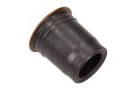  RF5C-13-R08 / injector seal mazda 3/5/6/mpv 2.0d 1pc. (side pipe)