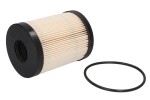 RACOR RFE5015 / fuel filter