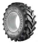 900/60R32 Maxi Traction Harvest FIRESTONE põllumajandusmasina / traktorirehv 181A8/B TL