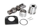 ORLANDI RG00199 / towbar repair kit (sleeves, mandrel, press king) fits: orlandi e50