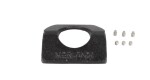 ORLANDI RG00269 / connecting elements kronsa e50