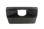 ORLANDI RG00304 / connecting elements jaws e40