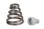 ORLANDI RG00310 / connecting elements
