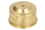 ORLANDI RG00323 / connecting elements ball bearing gs900